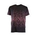 Karl Lagerfeld Men T-Shirt