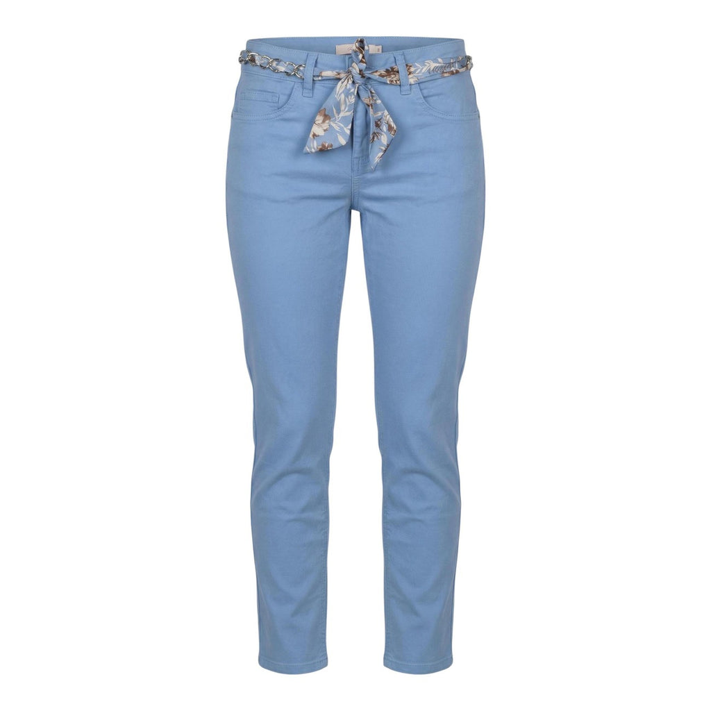 Liu Jo  Women Trousers