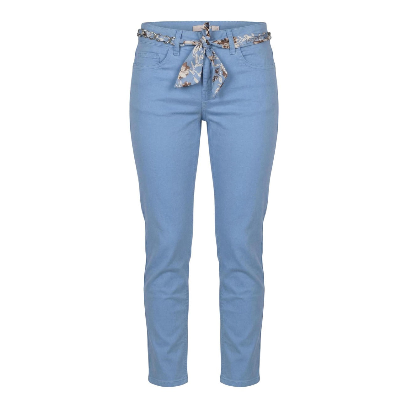 Liu Jo  Women Trousers