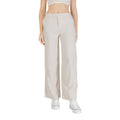 Only  Women Trousers