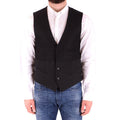 Antony Morato Men Gilet