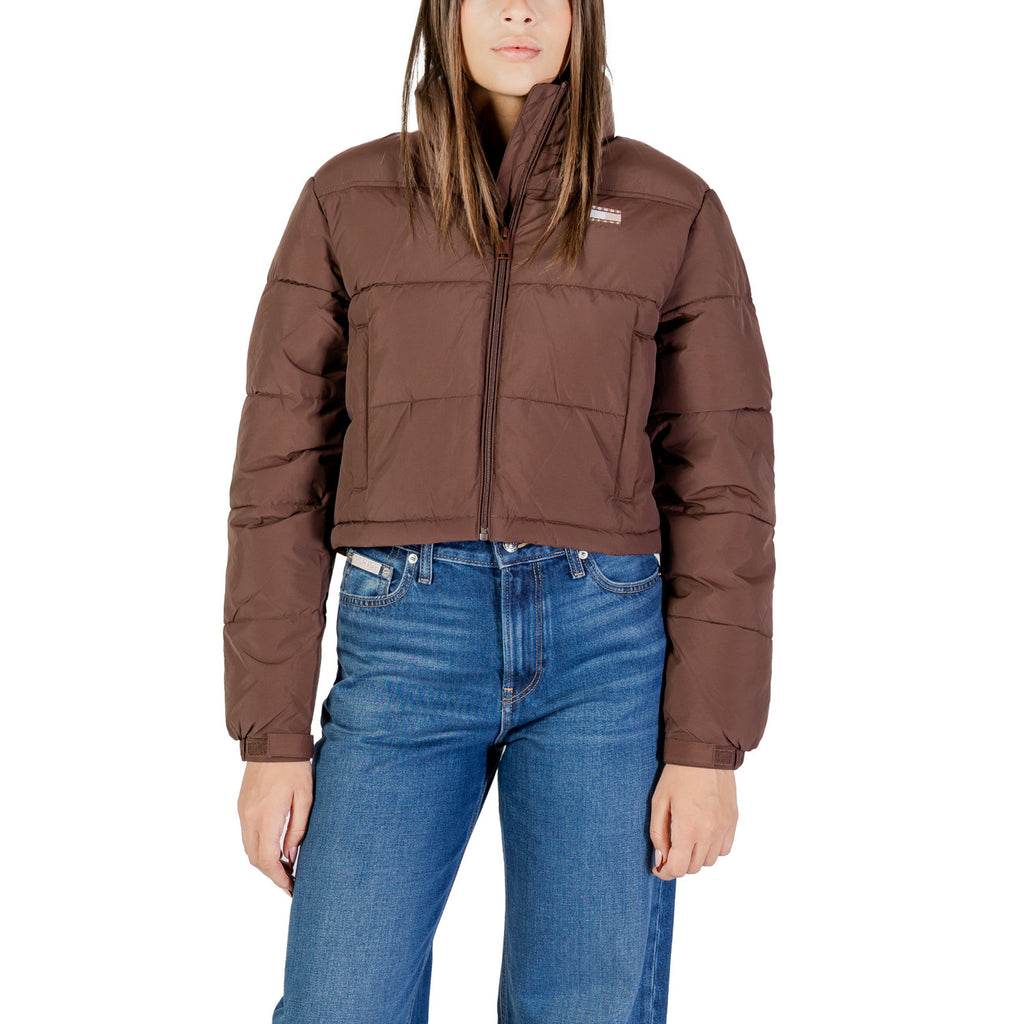 Tommy Hilfiger Jeans  Women Blazer