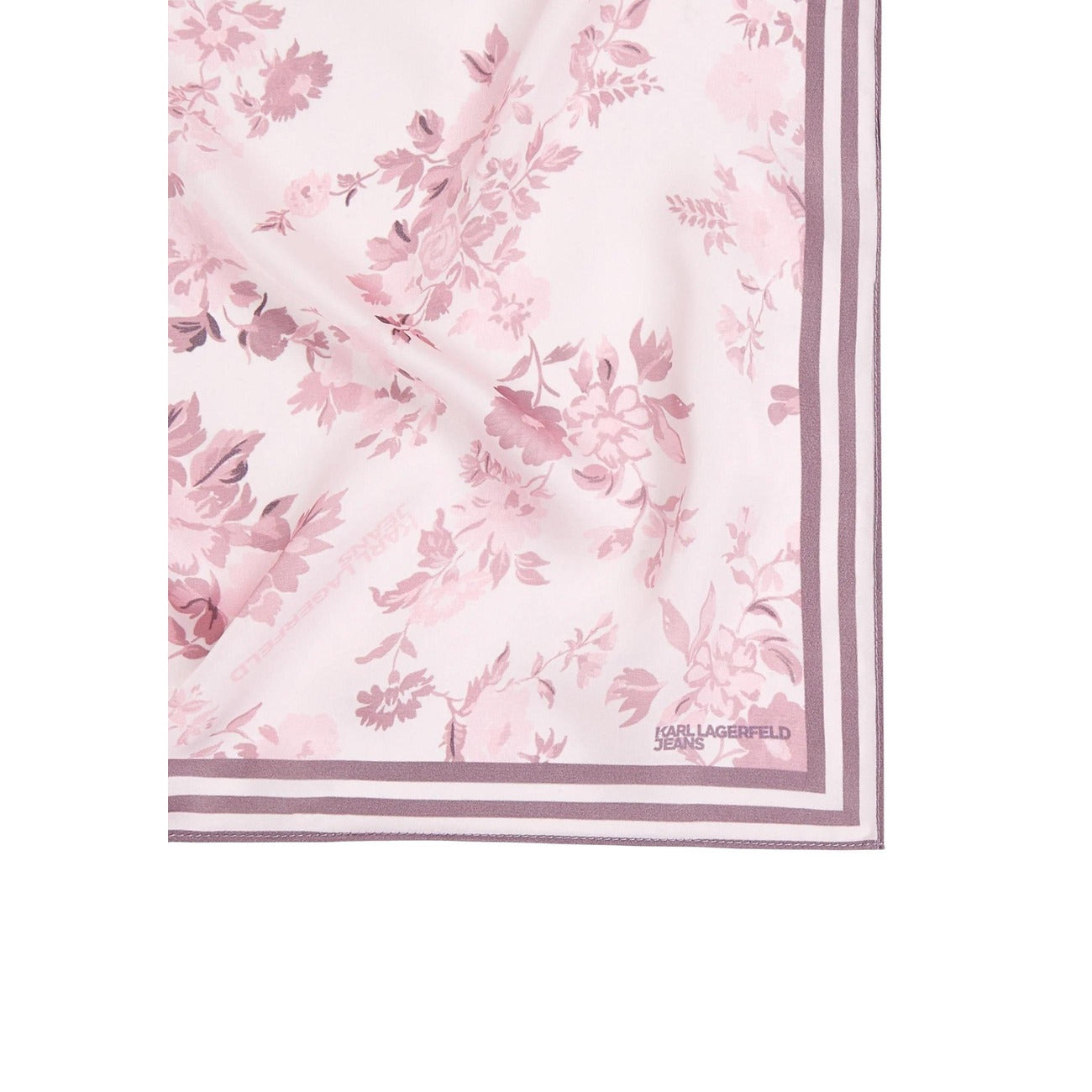 Karl Lagerfeld Jeans  Women Scarve