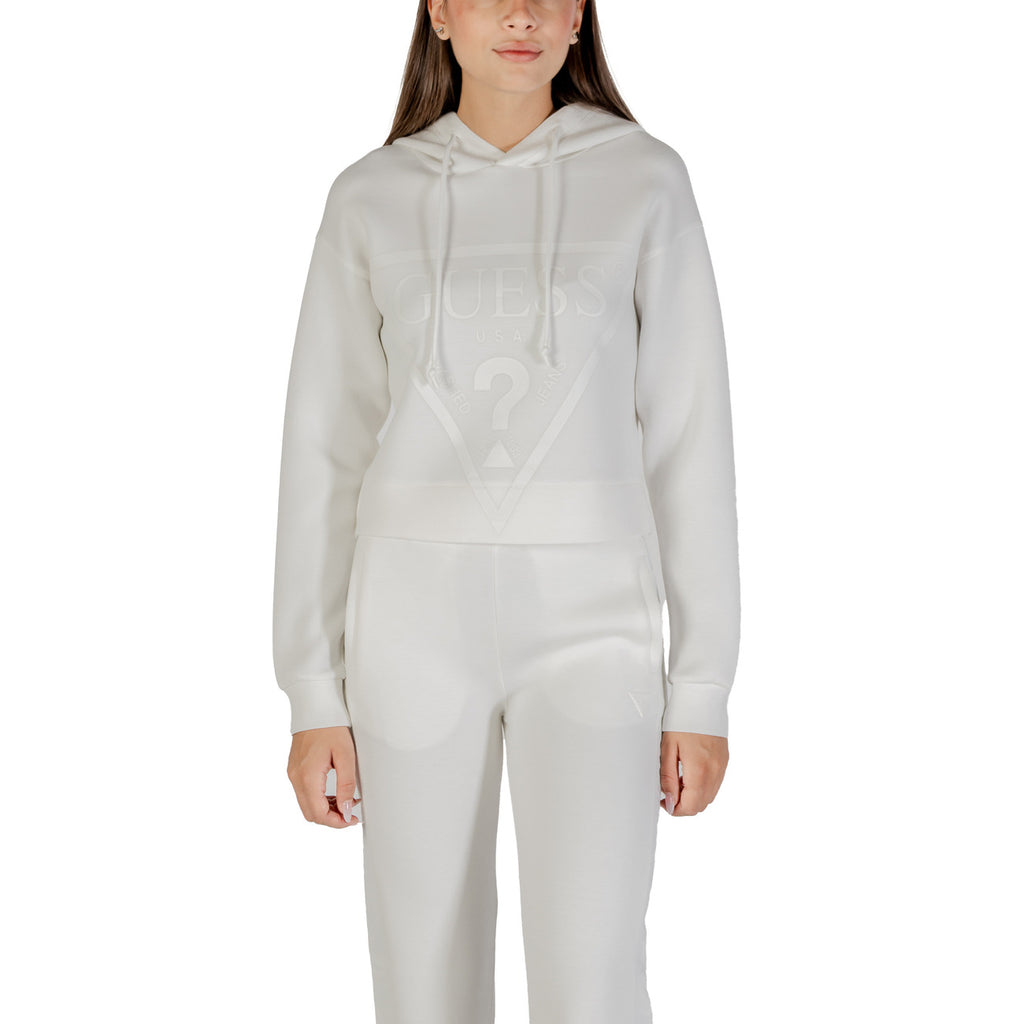 Guess Active  Women Sweatshirts
