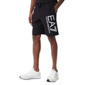 Ea7 Men Shorts