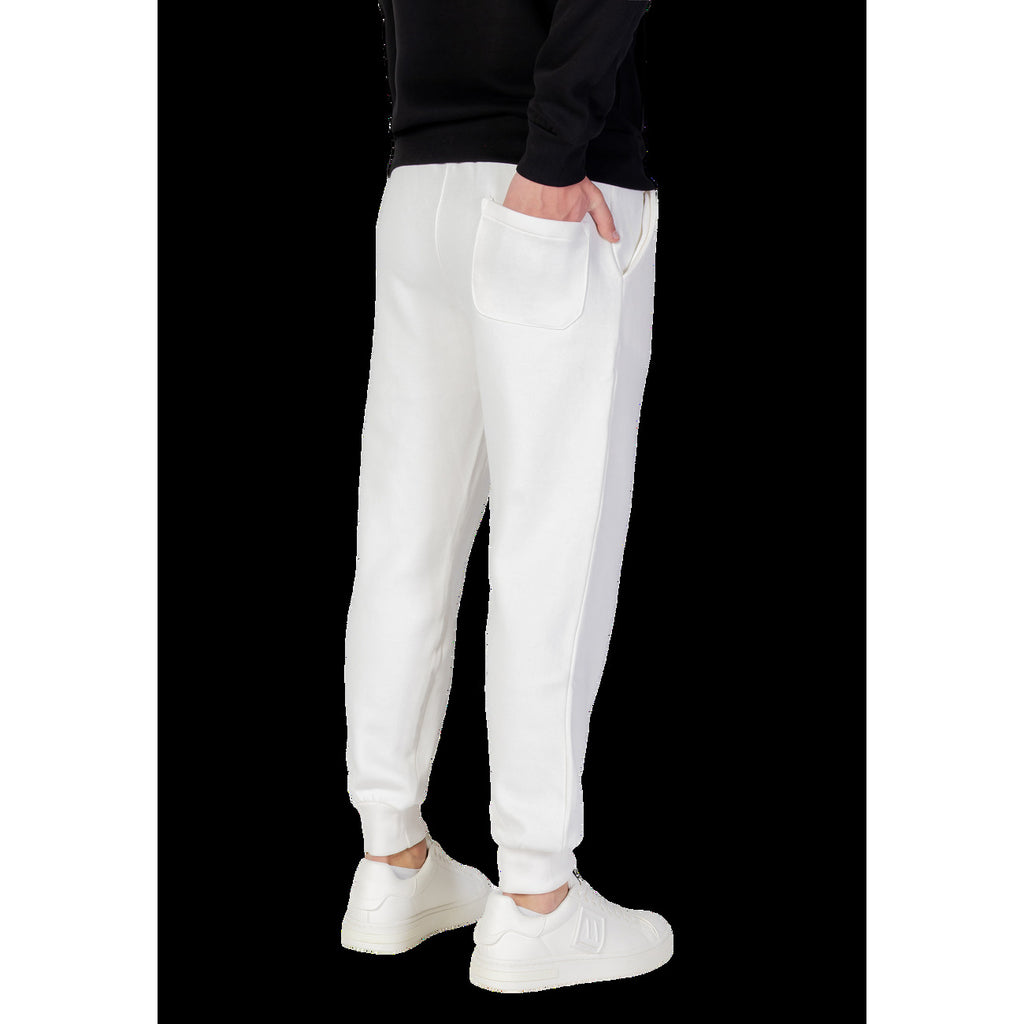 Yos Men Trousers