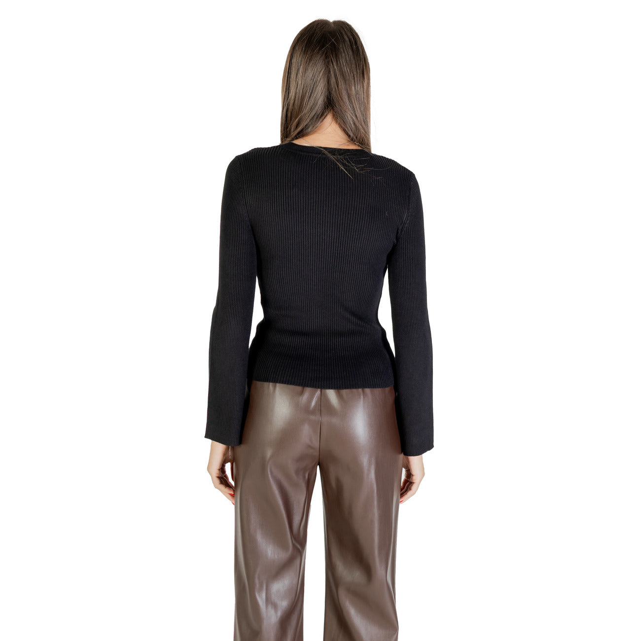Only  Women Knitwear