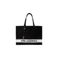 Karl Lagerfeld Jeans  Women Bag