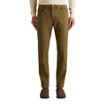 Jeckerson Men Trousers
