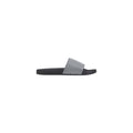 Armani Exchange Men Slippers