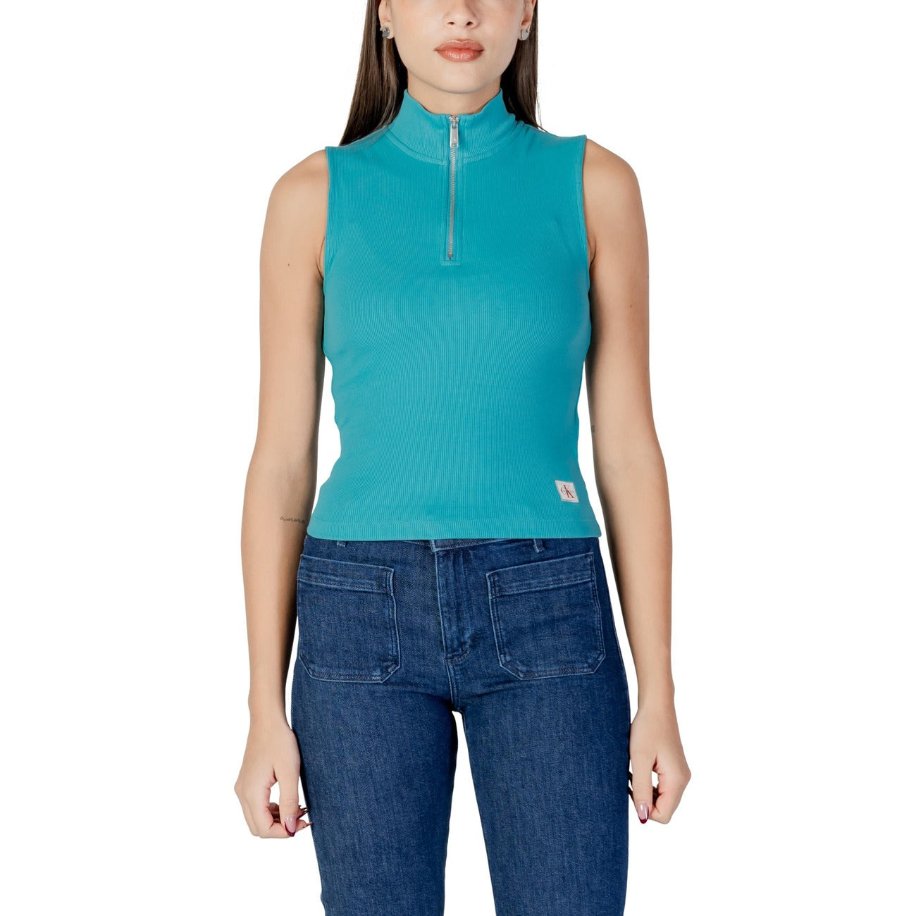 Calvin Klein Jeans  Women Top