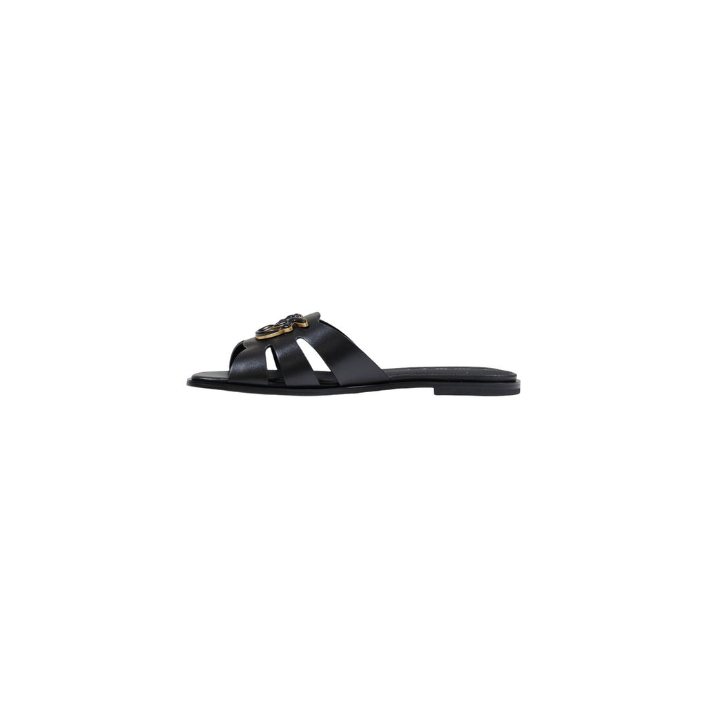 Pinko Women Slippers