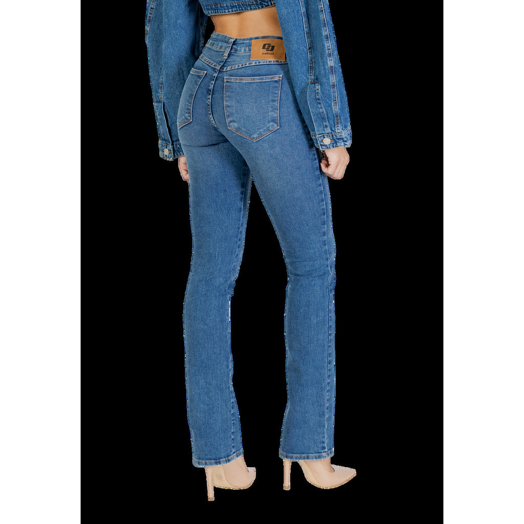 Colcci  Women Jeans
