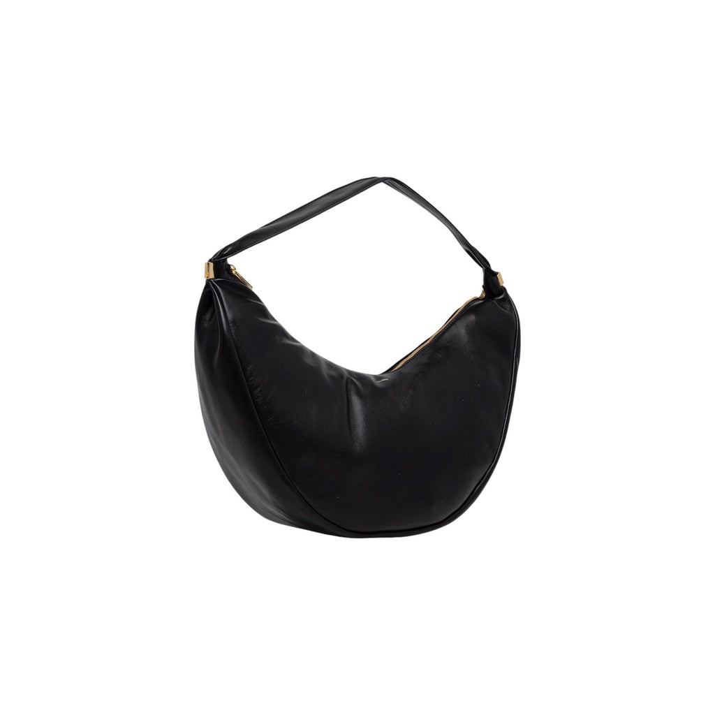 Calvin Klein  Women Bag