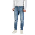 Antony Morato Men Jeans