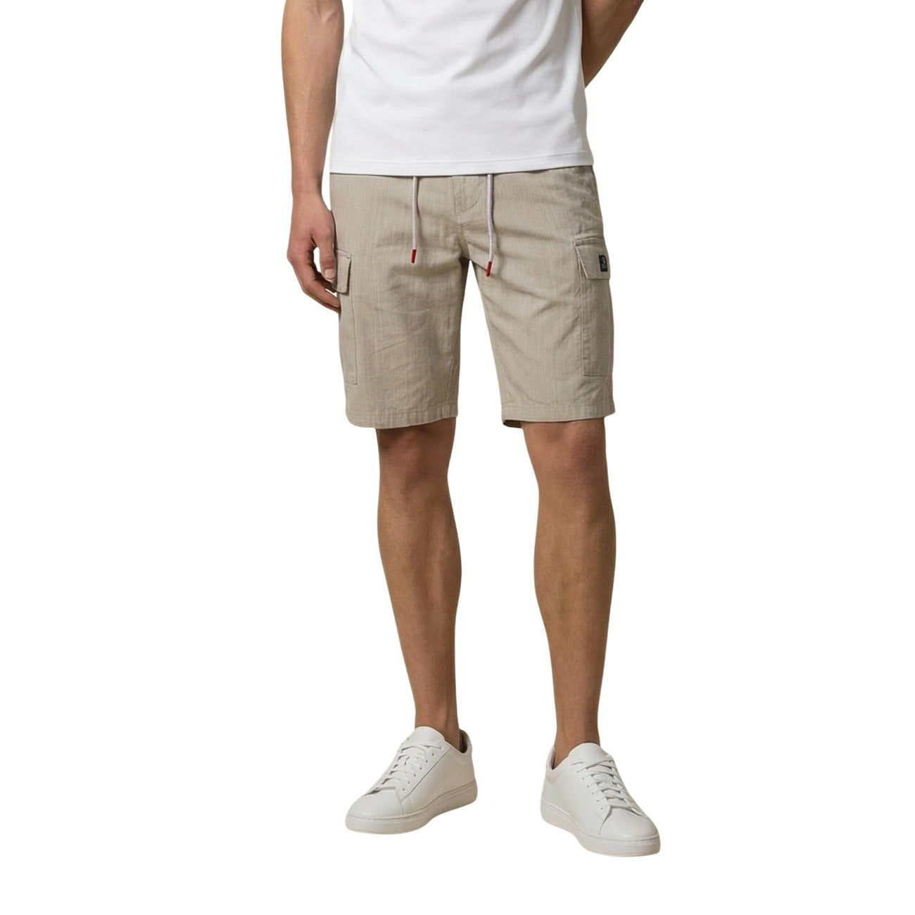 Yos Men Shorts