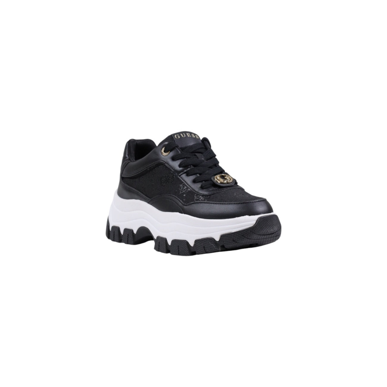 Guess Women Sneakers