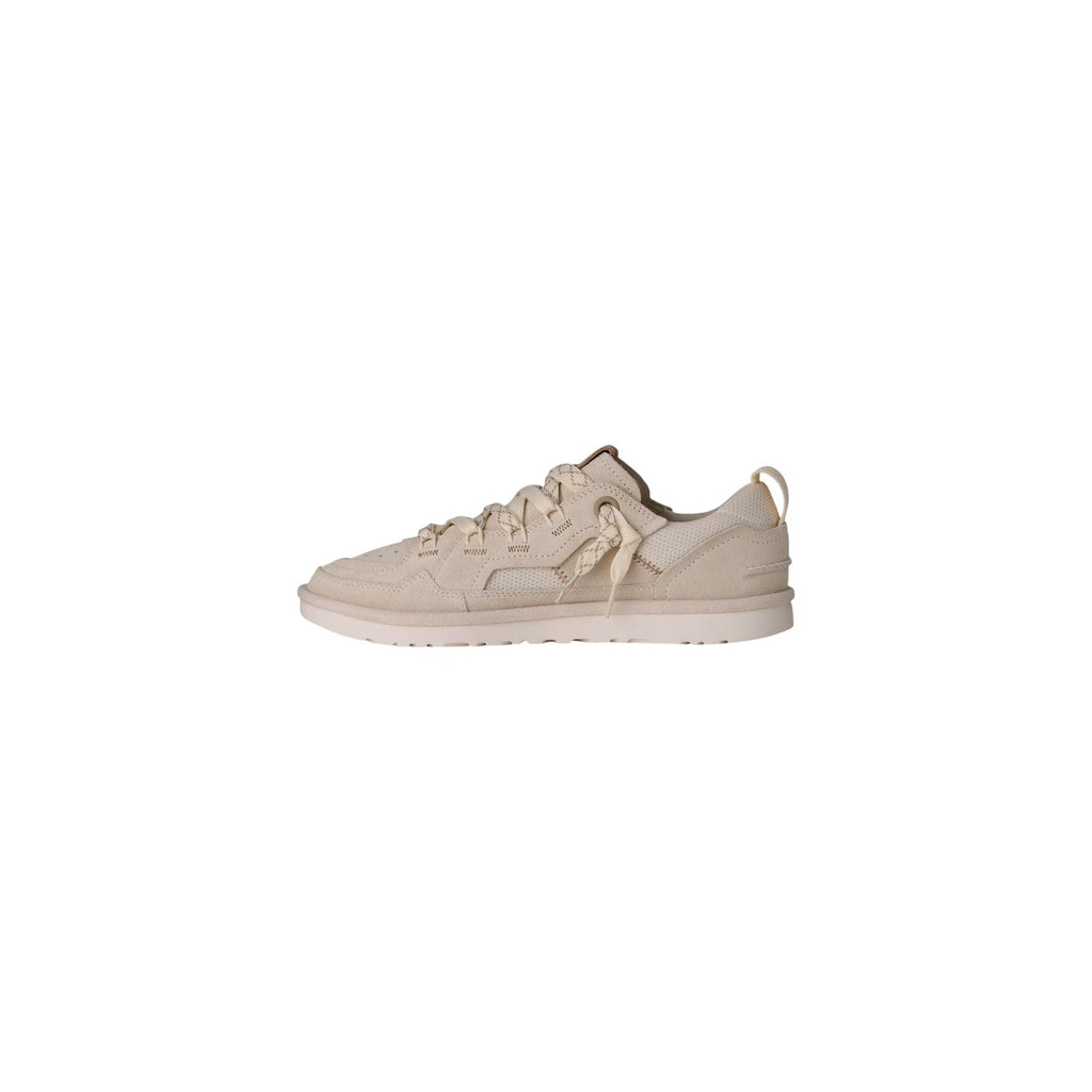 Ugg Men Sneakers