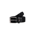 Tommy Hilfiger Men Belt
