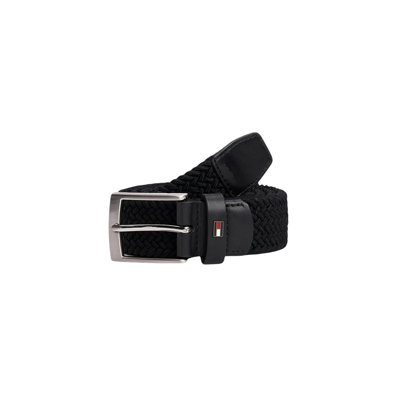 Tommy Hilfiger Men Belt