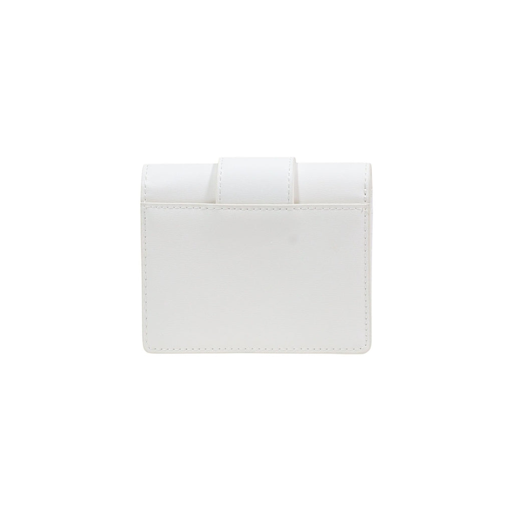 Armani Exchange  Women Wallet