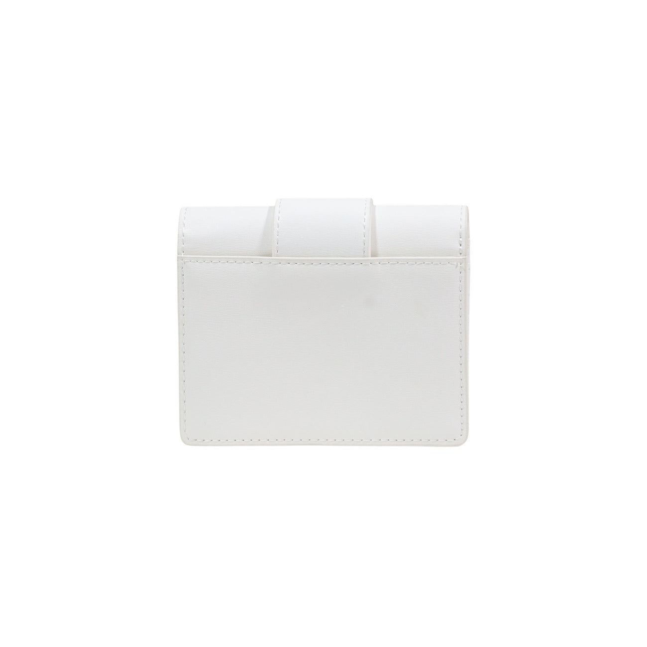Armani Exchange  Women Wallet