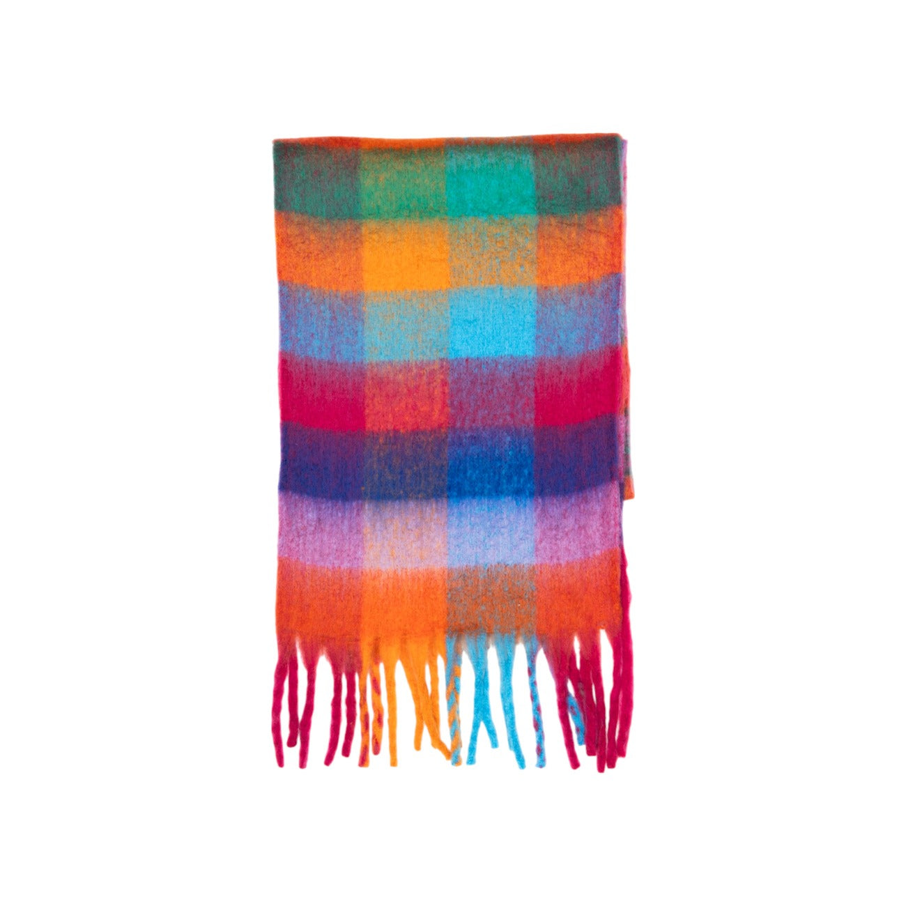Pieces  Women Scarve