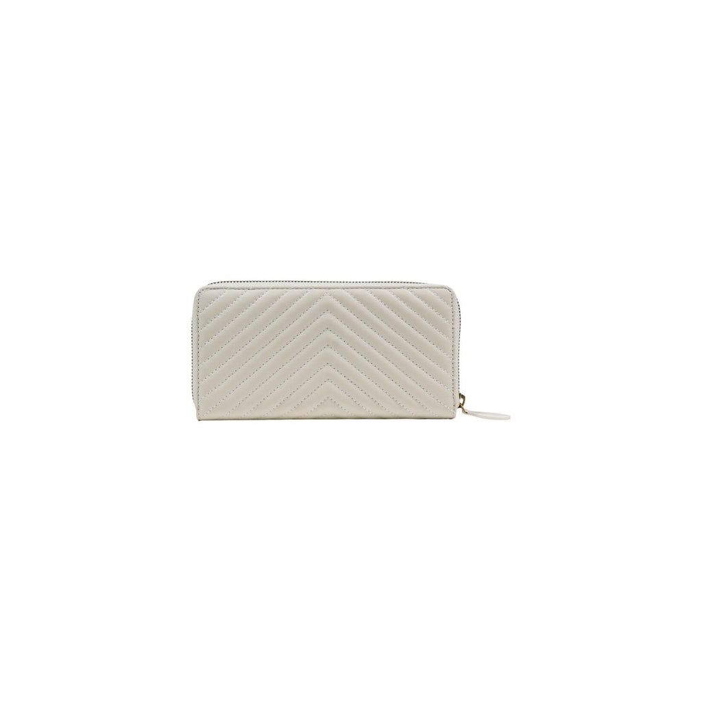 Pinko  Women Wallet