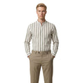 Gianni Lupo Men Shirt