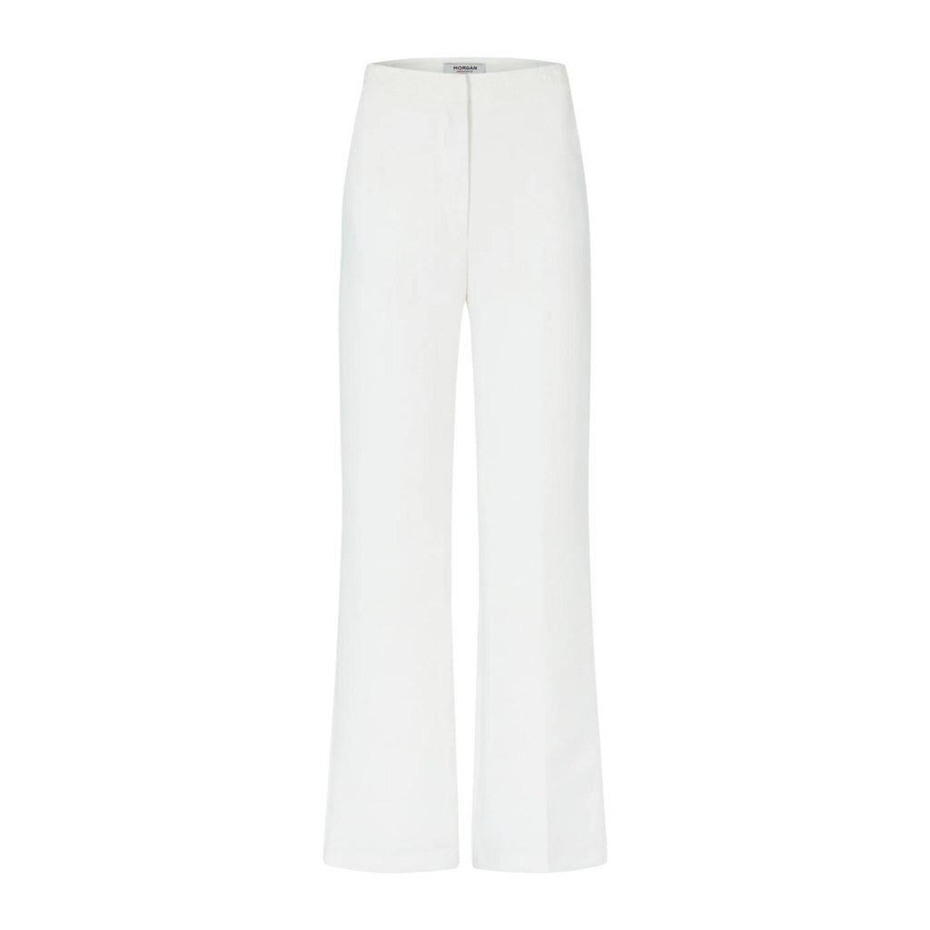 Morgan De Toi  Women Trousers