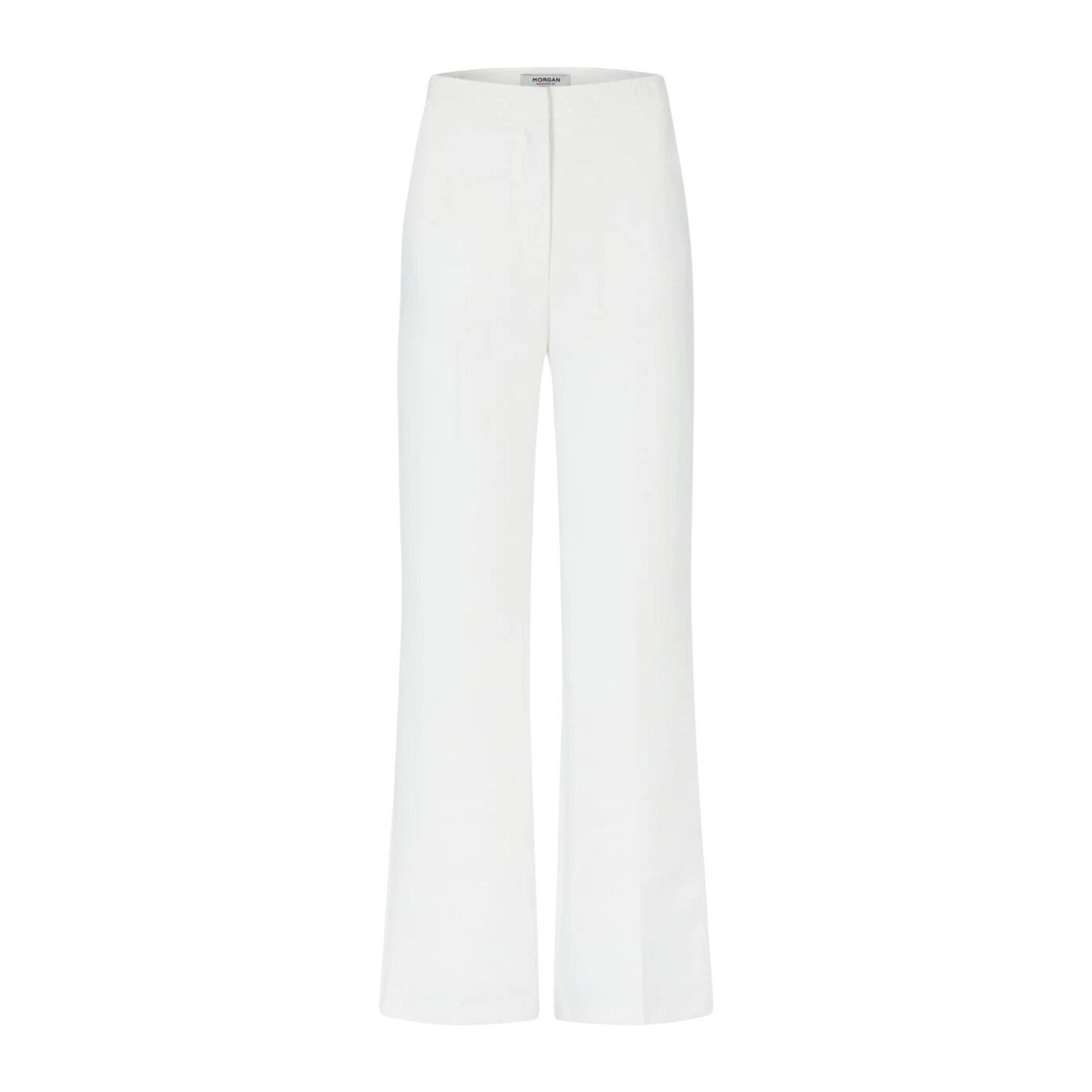 Morgan De Toi  Women Trousers