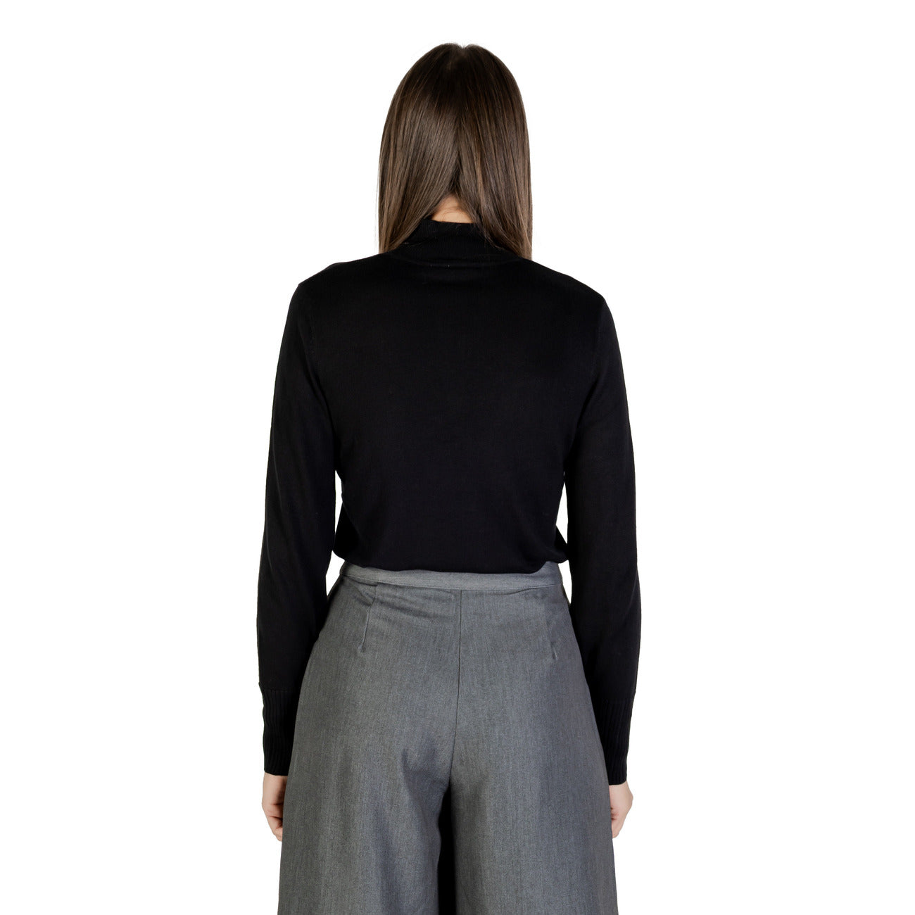 Ichi  Women Knitwear