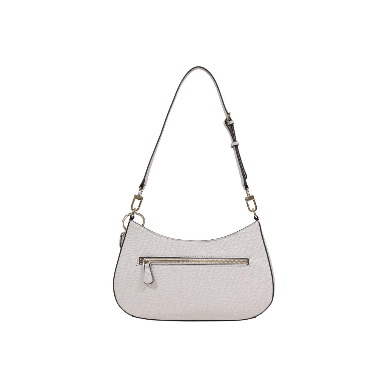 Guess  Women Bag