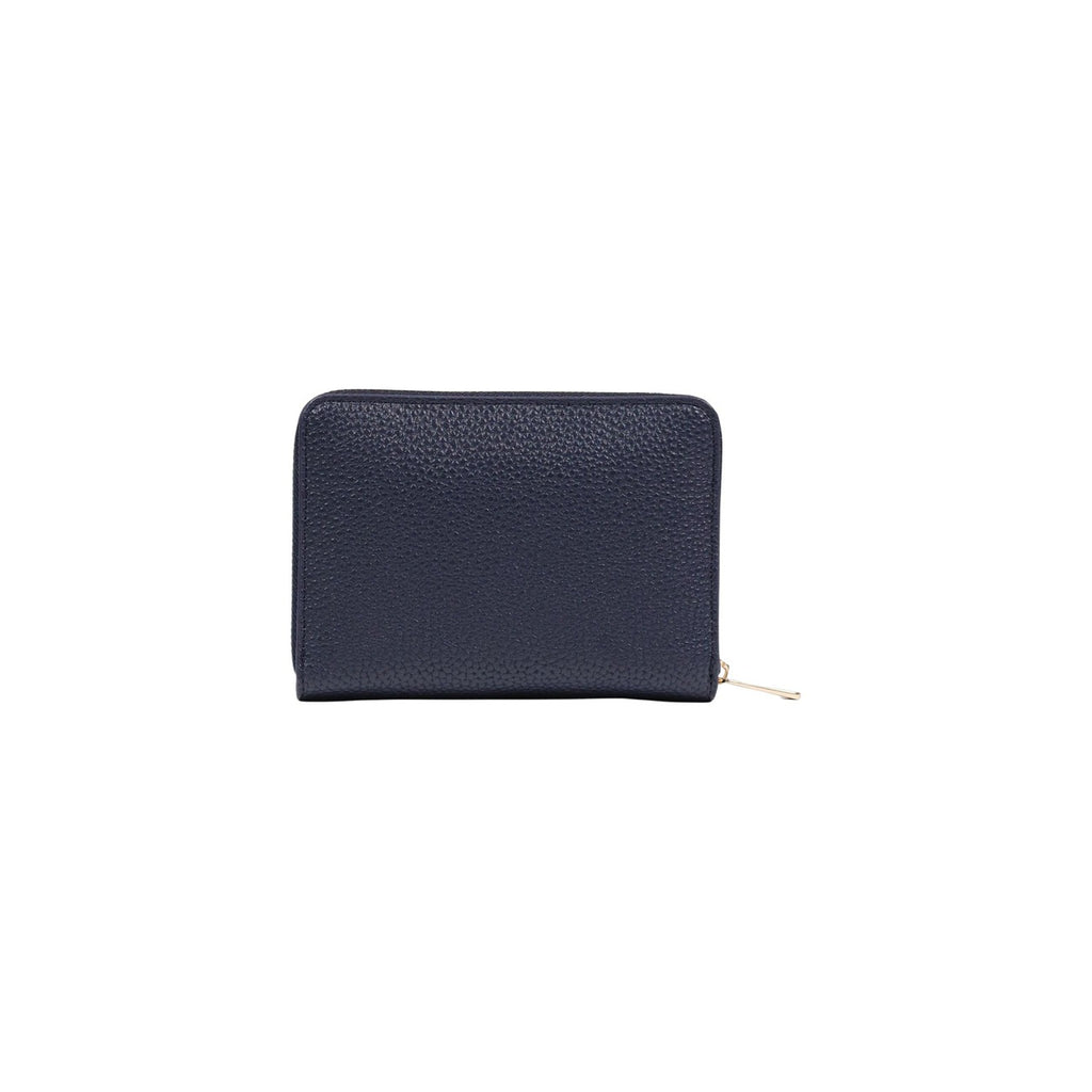 Tommy Hilfiger  Women Wallet
