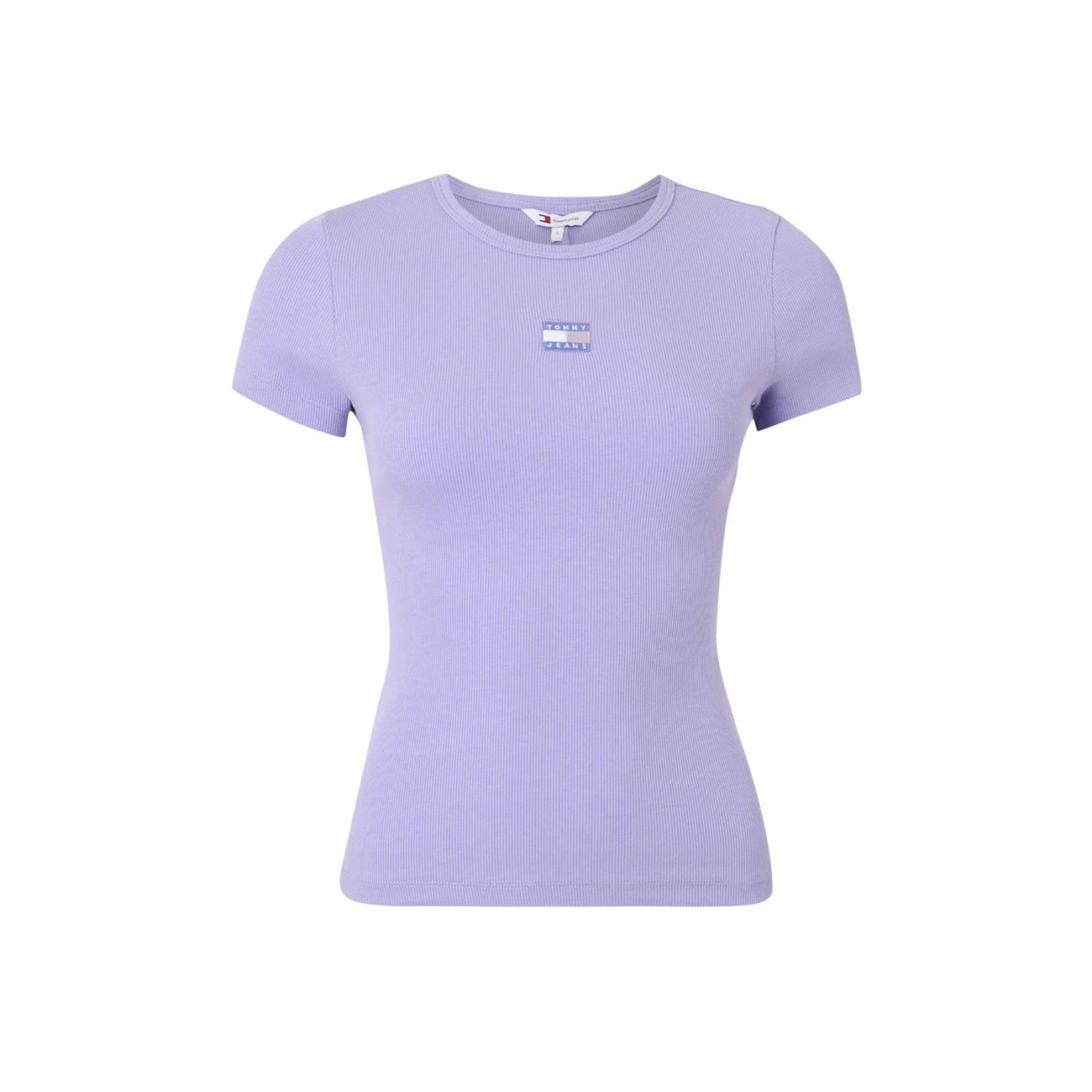 Tommy Hilfiger Jeans  Women T-Shirt