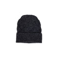 Only  Women Cap