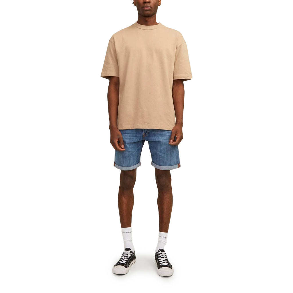 Jack & Jones Men Shorts