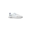 Boss Men Sneakers