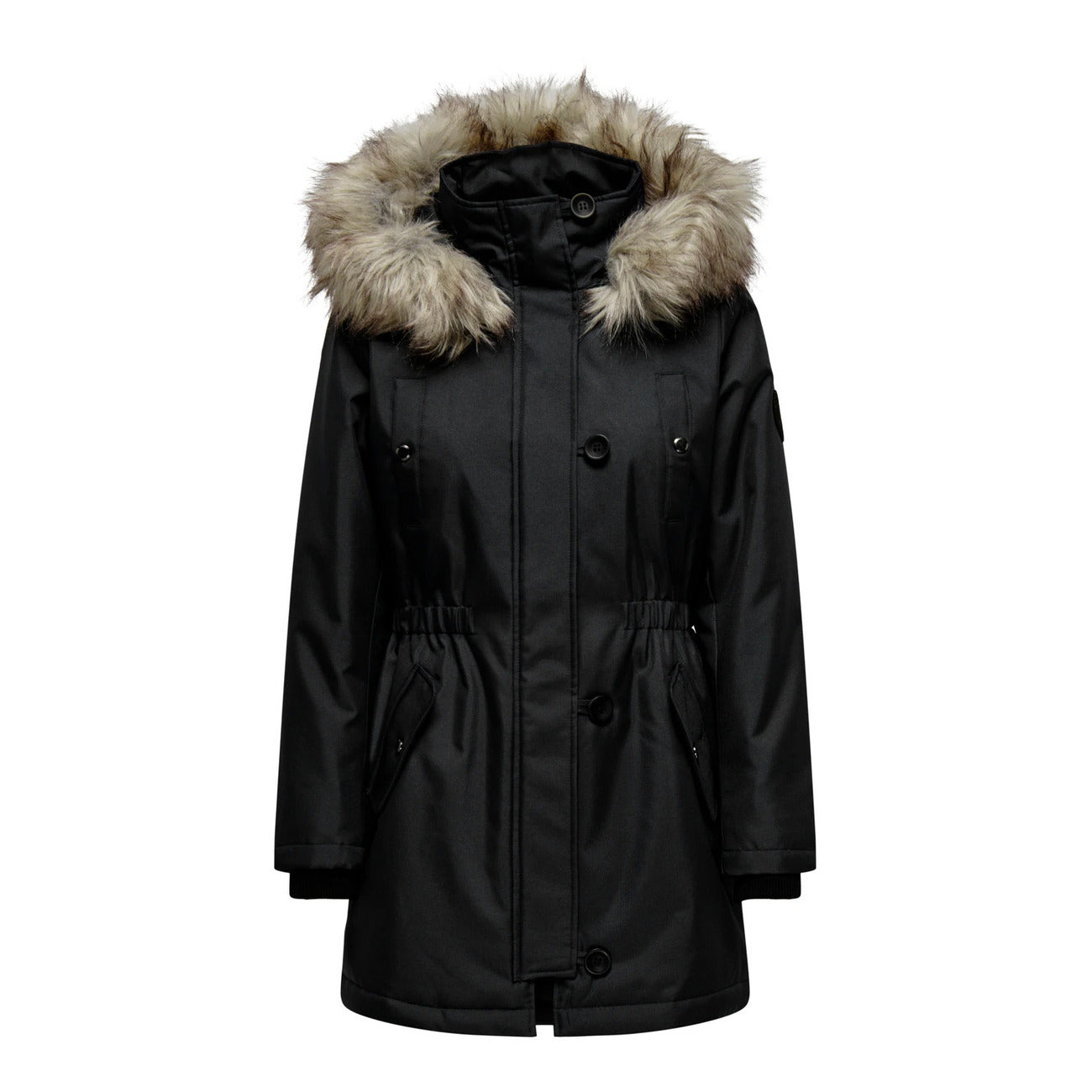 Only  Women Jacket