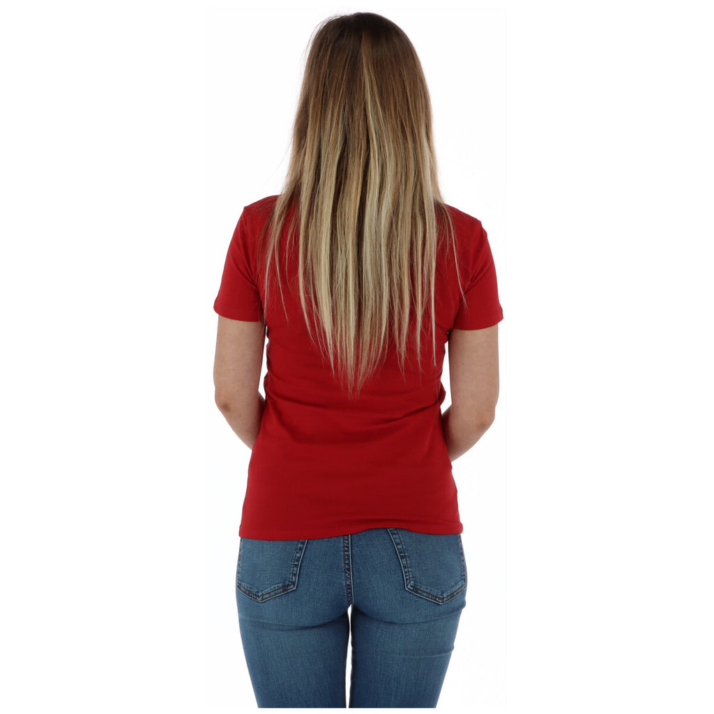 Guess  Women T-Shirt