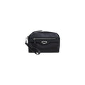 Antony Morato Men Bag