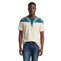 County Of Milan Men T-Shirt
