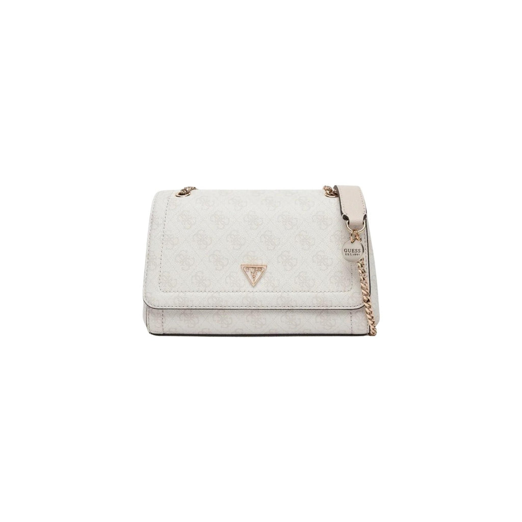 Guess  Women Bag