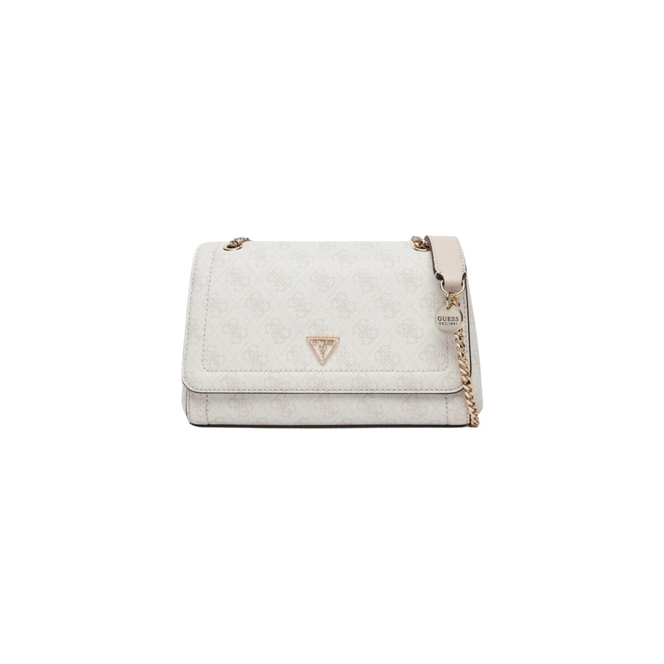 Guess  Women Bag
