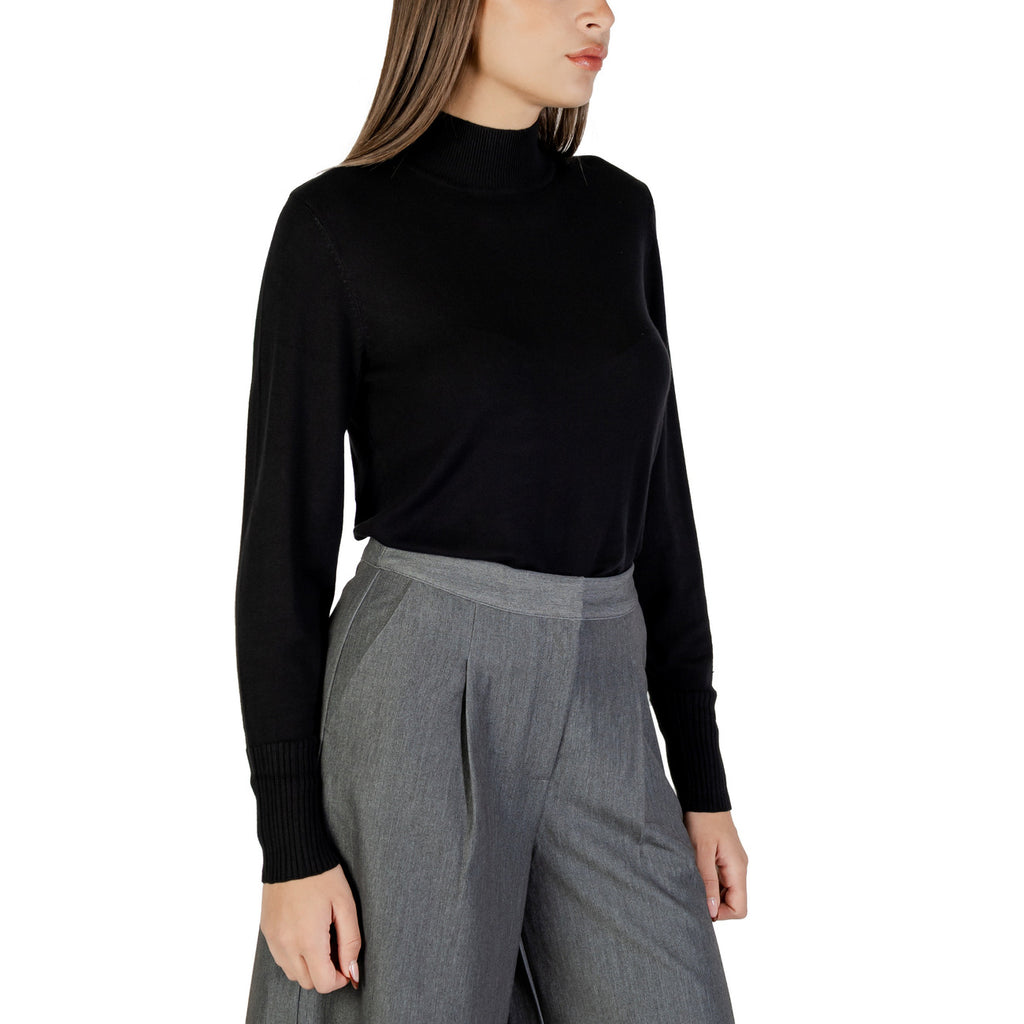 Ichi  Women Knitwear
