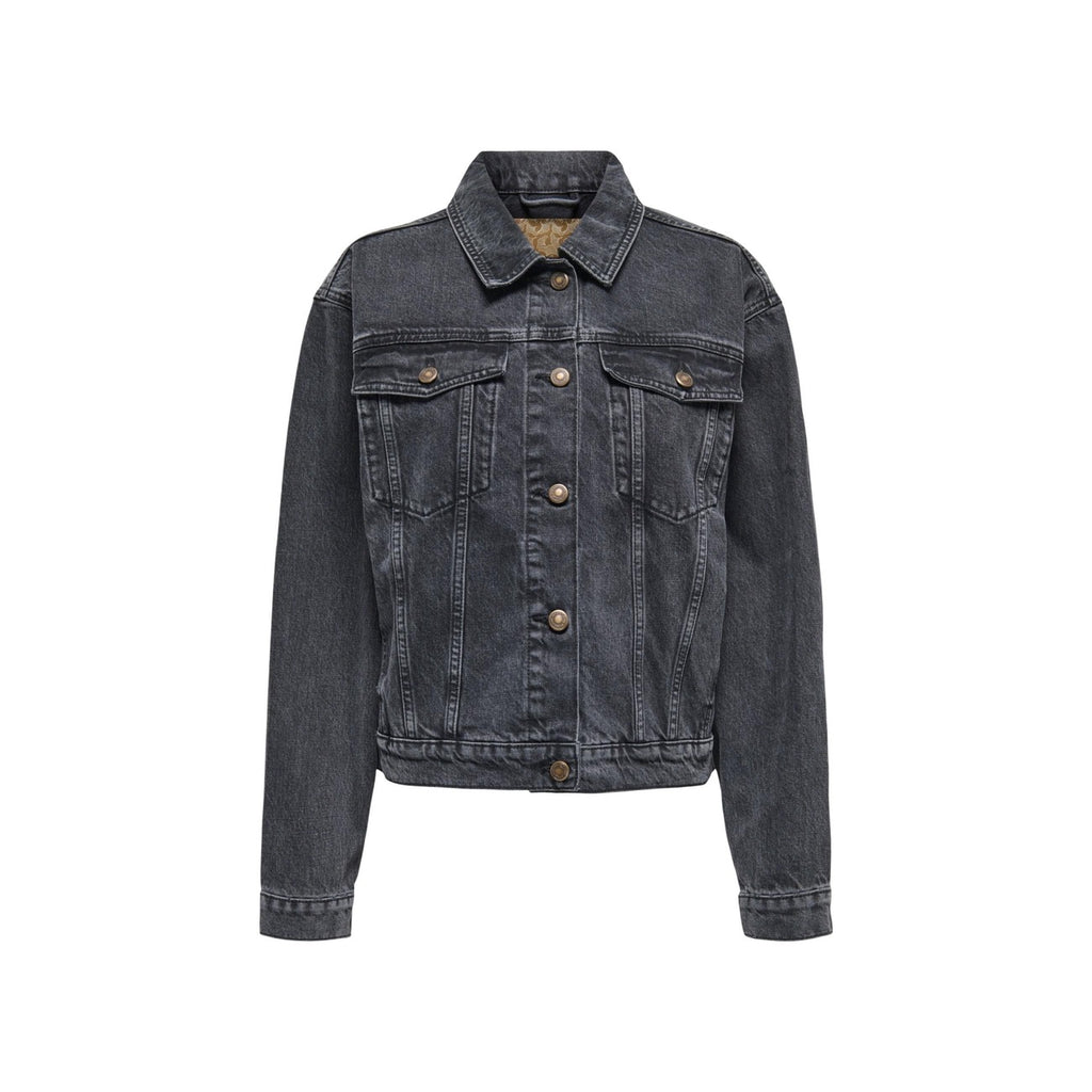 Only  Women Blazer