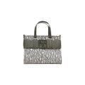 Armani Exchange  Women Bag