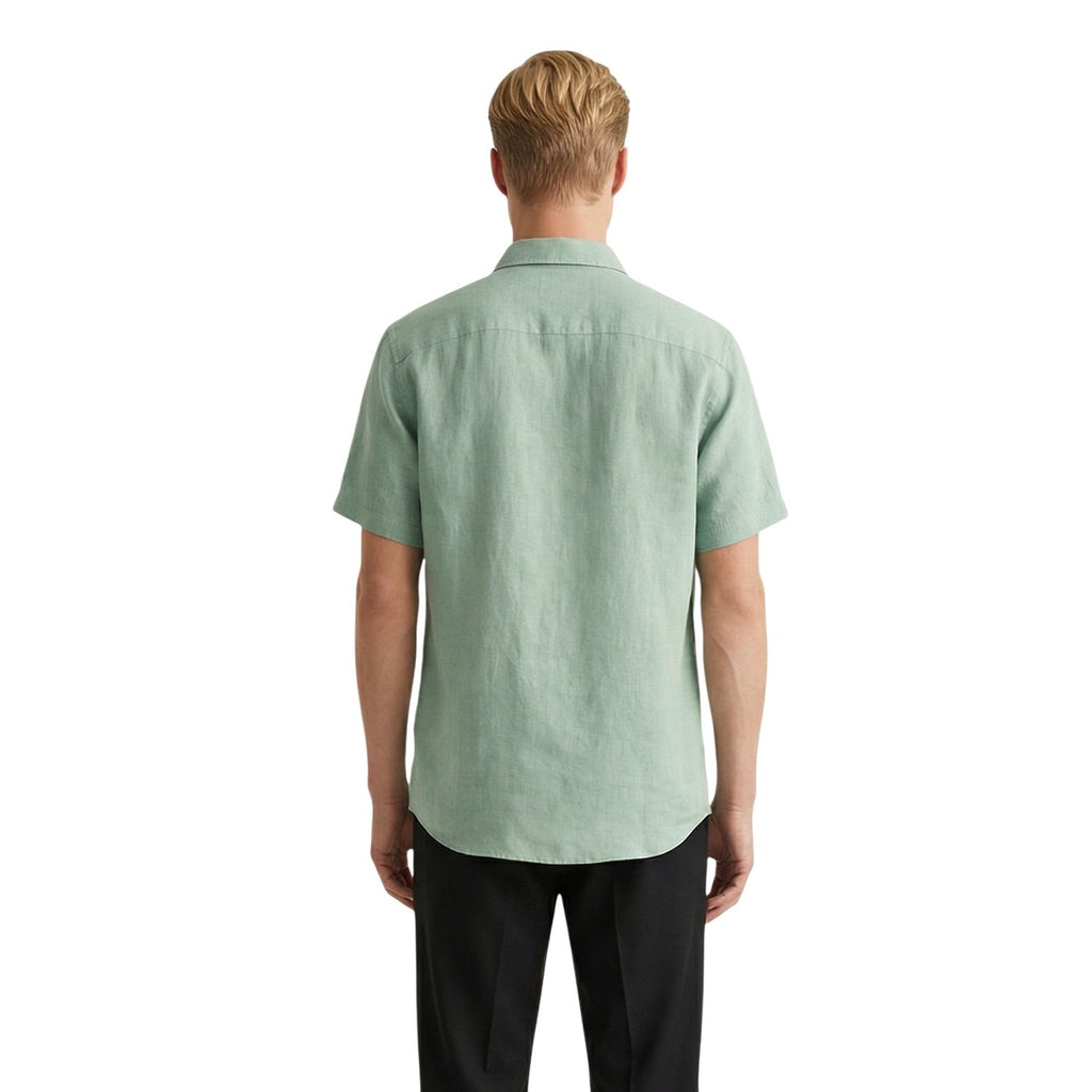 Gianni Lupo Men Shirt
