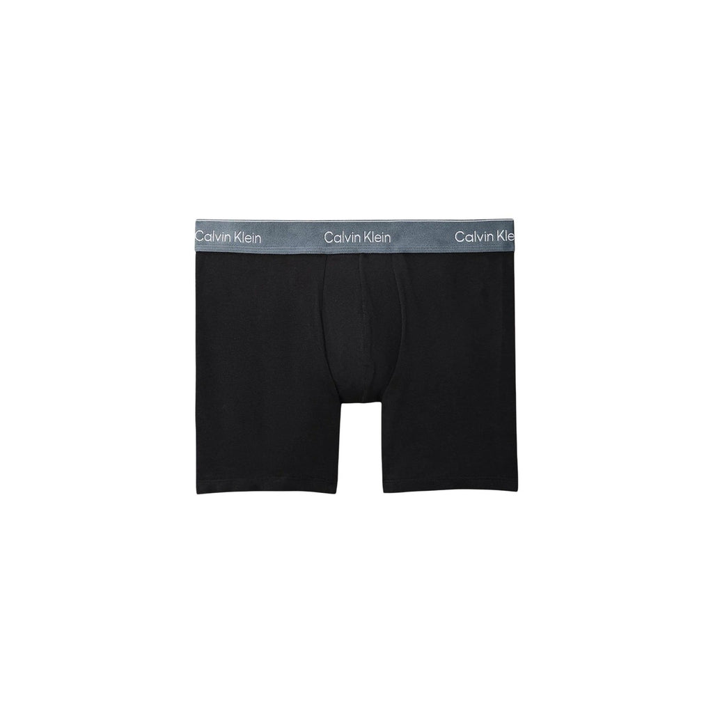 Calvin Klein Underwear Men Underwear