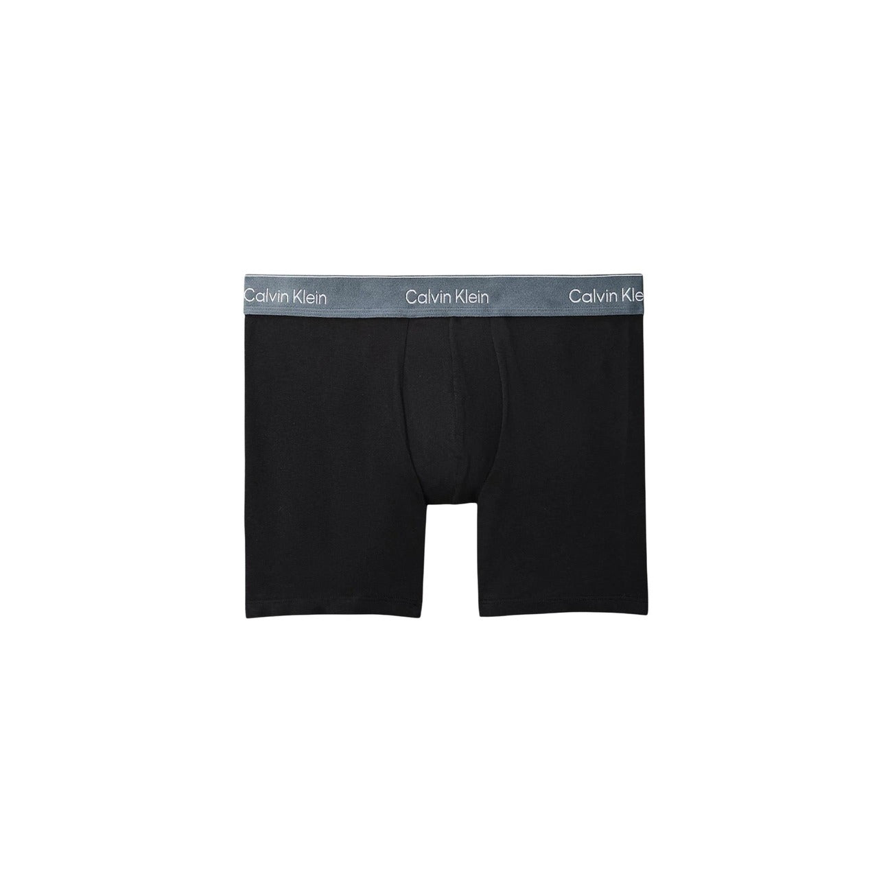 Calvin Klein Underwear Men Underwear